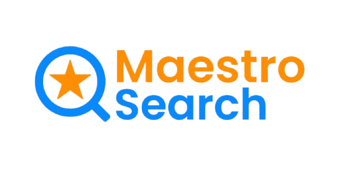 maestrosearch.com