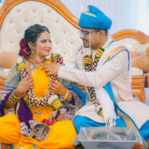 wedding photo