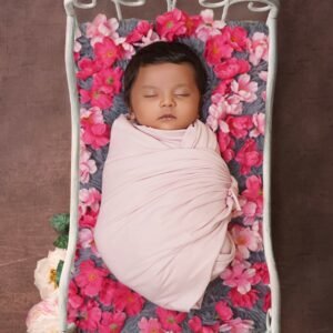 MATERNITY PHOTOS