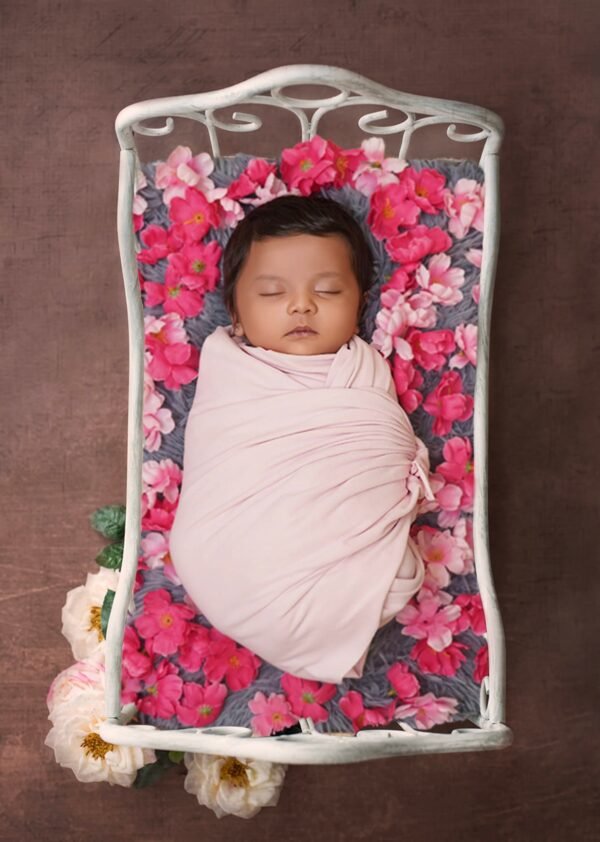 MATERNITY PHOTOS