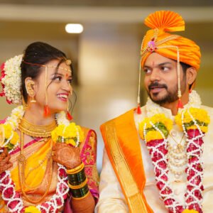 wedding photo