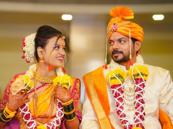 wedding photo