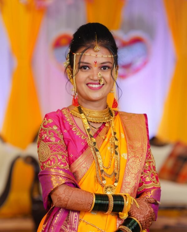 Wedding Silver Package - Image 4
