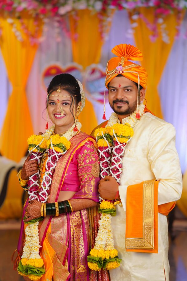 wedding photo