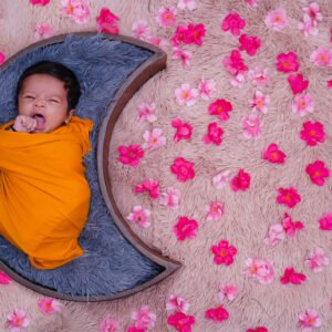 MATERNITY PHOTOS