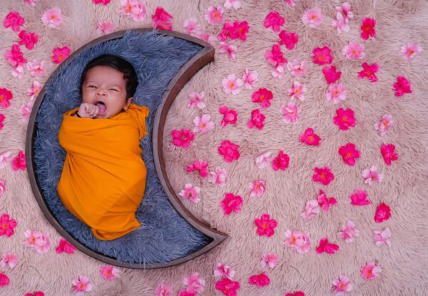 MATERNITY PHOTOS