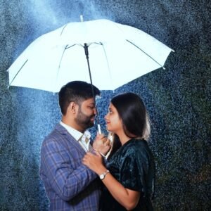 pre wedding photos