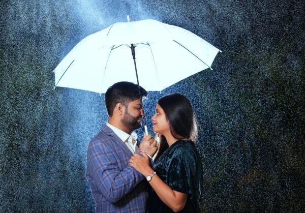 pre wedding photos