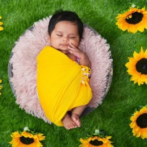 MATERNITY PHOTOS
