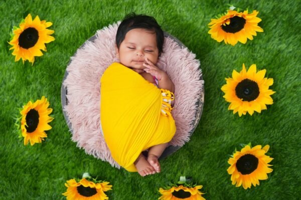 MATERNITY PHOTOS